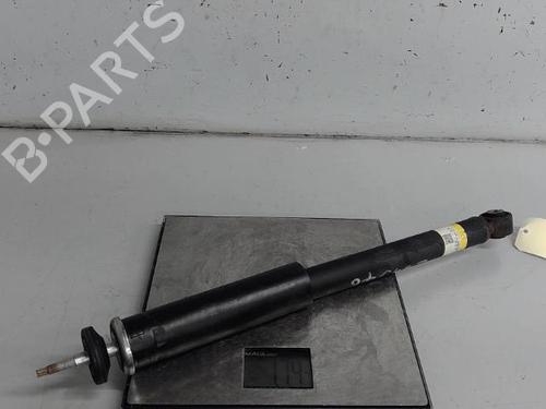 left-rear-shock-absorber-suzuki-swift-v-az-12-hybrid-mild-hybrid-a2l412-4181053r00-2017-21320453 main image