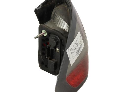 Used Left taillight Left taillight FORD S-MAX (WA6) 1.8 TDCi (125 hp) 21302859 21302859