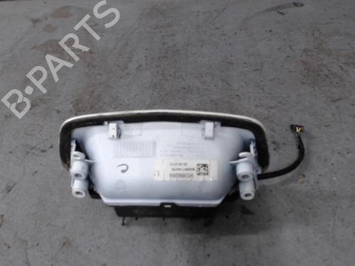 Switch OPEL MOKKA / MOKKA X (J13) 1.6 CDTI (_76) | BP21315316I30 