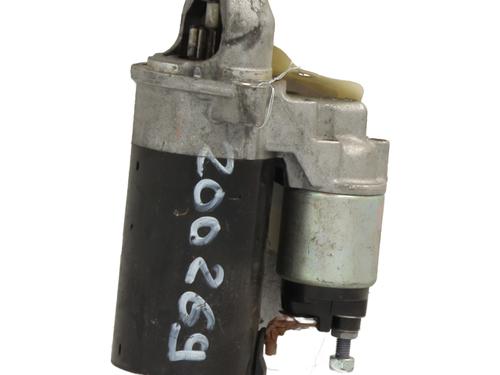 Starter FIAT PUNTO EVO (199_) 1.3 D Multijet | BP21299806M8 