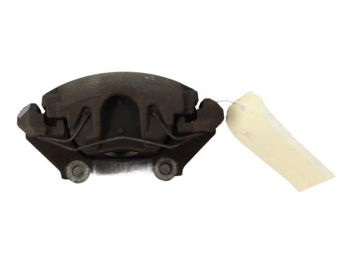 Used Right front brake caliper Right front brake caliper AUDI A1 (8X1, 8XK) 1.4 TFSI (122 hp) 30380477 30380477