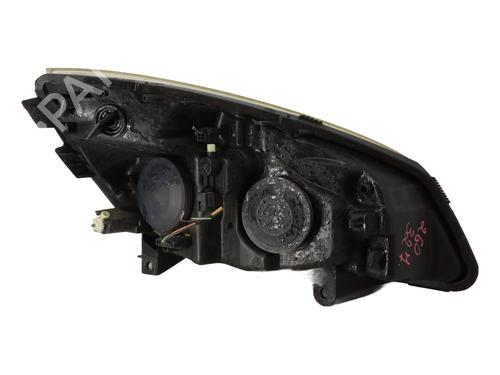 Used Right headlight Right headlight RENAULT SCÉNIC II (JM0/1_) 1.6 (JM0C, JM0J, JM1B) (113 hp) 31875062 31875062