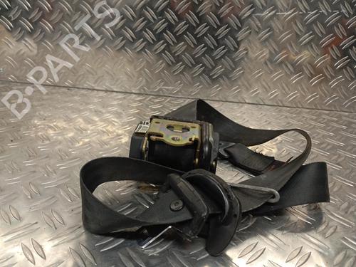 Used Front right seatbelt Front right seatbelt PEUGEOT 407 (6D_) 2.0 HDi 135 (6DRHRH, 6DRHRE, 6DRHRG, 6DRHRJ) (136 hp) 22558421 22558421