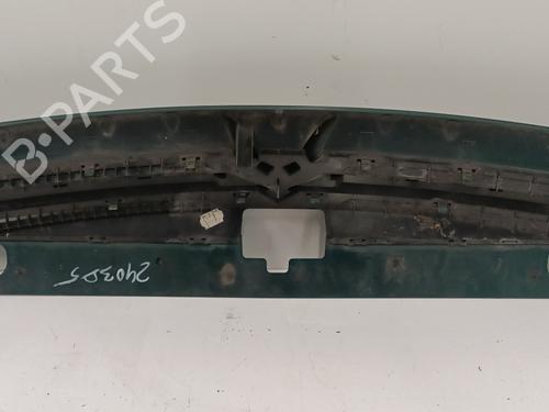 Used Grille CITROËN BERLINGO / BERLINGO FIRST Box Body/MPV (M_) 2.0 HDI 90 (MBRHY, MCRHY) (90 hp) 21312394