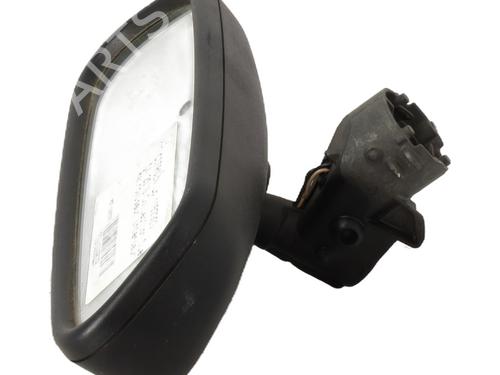 Rear mirror CITROËN C4 II (NC_) 1.6 HDi 110 | BP21321611I6