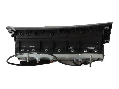 passenger-airbag-peugeot-206-2l_-2m_-2009-2010-2011-2012-2013-28328944 main image