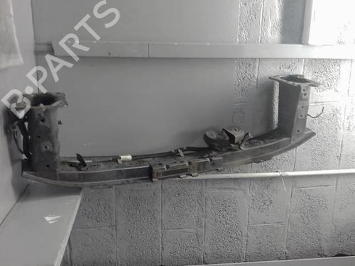 Used Front bumper reinforcement Front bumper reinforcement FORD FOCUS C-MAX (DM2) 1.6 TDCi (109 hp) 21895453 21895453