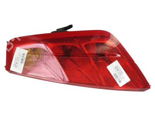 Used Right taillight FIAT GRANDE PUNTO (199_) 1.4 16V (199BXG1B, 199AXG1B) (95 hp) 25768841