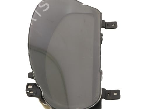 Instrument cluster FORD KUGA III (DFK) 2.5 FHEV | BP40223987C47 - Image 3