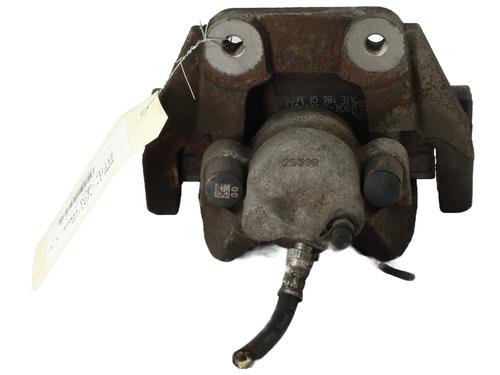 Used Right rear brake caliper BMW 7 (F01, F02, F03, F04) 750 i, Li xDrive (408 hp) 21298508