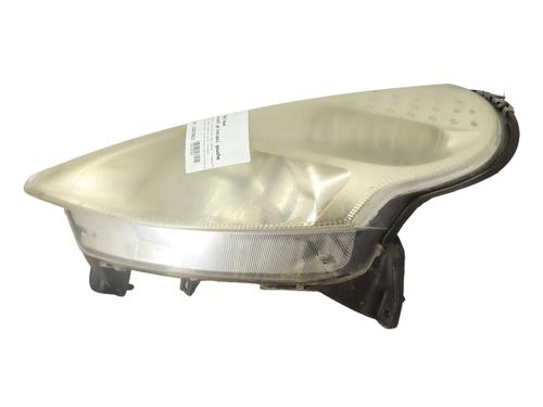 left-headlight-citroen-c3-pluriel-hb_-2003-33123087 main image