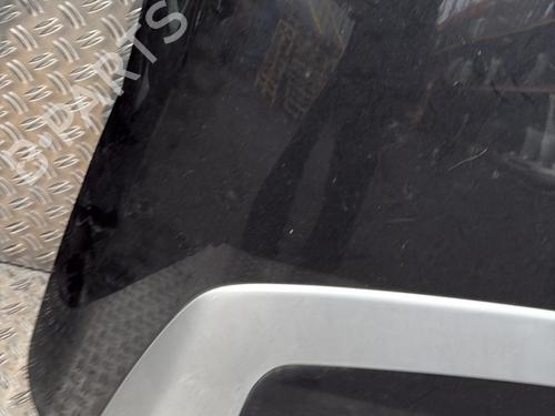Tailgate PEUGEOT 207 CC (WD_) 1.6 16V | BP21727276C6 