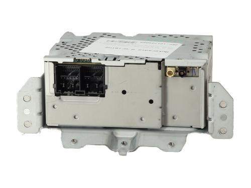 Radio FORD FIESTA VII (HJ, HF) 1.0 EcoBoost | BP32472088E6 - Image 3