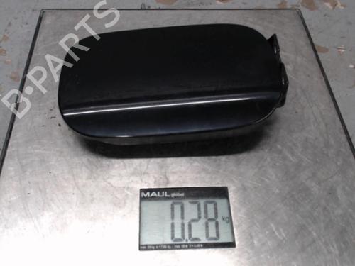 Used Fuel flap MERCEDES-BENZ B-CLASS Sports Tourer (W245) B 180 CDI (245.207) (109 hp) 21305695