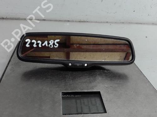 Bakspejl indvendigt INFINITI Q50 50 D (170 hp) 21289820