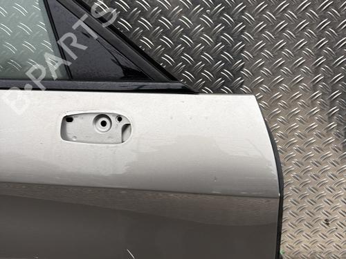 Used Right front door Right front door DS DS 5 (KF_) 1.6 BlueHDi 120 (120 hp) 31636999 31636999