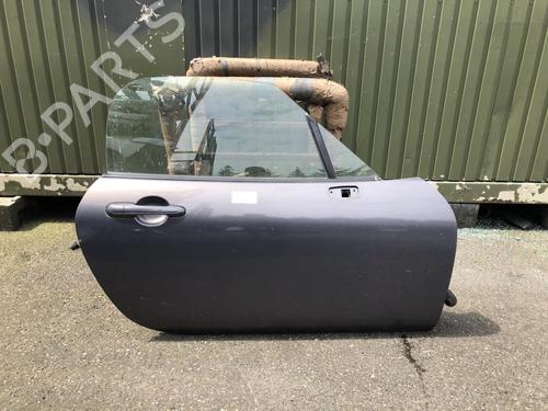 Used Right front door MAZDA MX-5 III (NC) 2.0 (NC18) (160 hp) 21298534