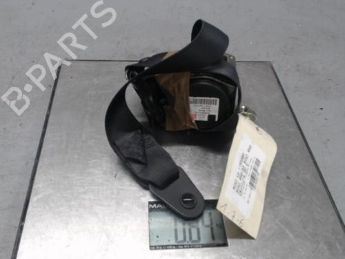 Used Front left seatbelt Front left seatbelt MINI MINI (R50, R53) One (90 hp) 21299799 21299799