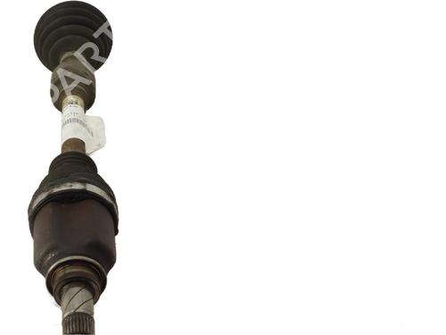 Used Left front driveshaft Left front driveshaft 34395020 34395020