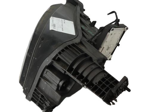 Left headlight CITROËN C5 X (ND_, NC_) PureTech 180 (ND5GFP) | BP37737415C28 - Image 5