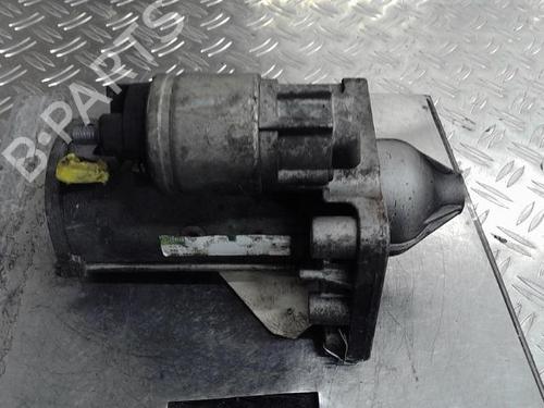 Starter CITROËN C3 I (FC_, FN_) 1.4 HDi | BP22558404M8 