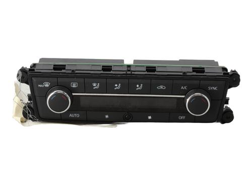 Used Climate control SEAT IBIZA V (KJ1, KJG) 1.0 TSI (95 hp) 29057590