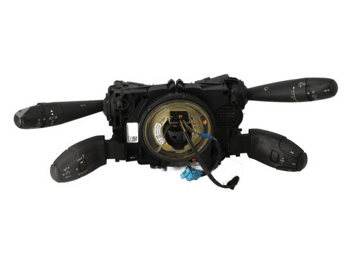 Used Steering column stalk Steering column stalk CITROËN C3 II (SC_) 1.4 (73 hp) 33209891 33209891