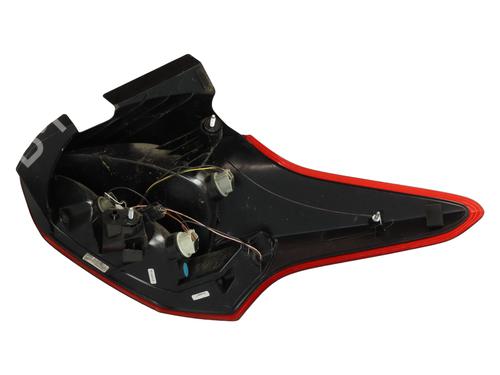 Left taillight FORD FOCUS IV (HN) 1.0 EcoBoost | BP31816356C34
