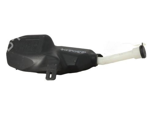 Used Windscreen washer tank Windscreen washer tank CHEVROLET CRUZE Hatchback (J305) 2.0 CDI (163 hp) 25976817 25976817