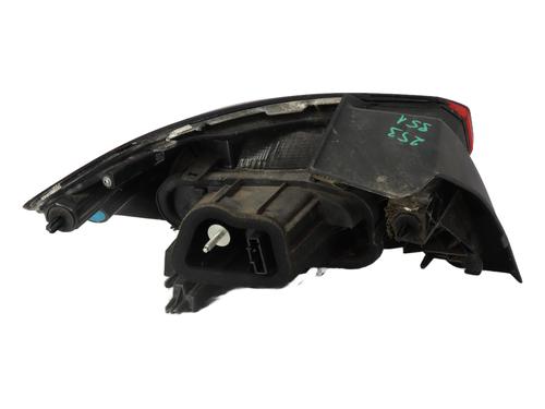 right-taillight-opel-corsa-f-p2jo-2019-36520089 main image