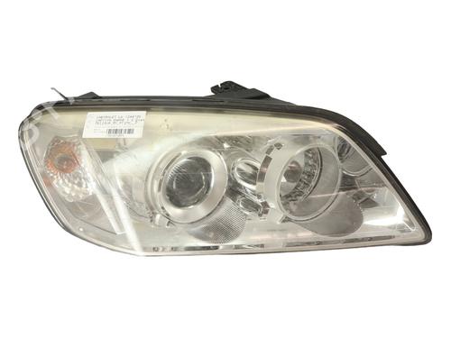 Used Right headlight Right headlight 21897317 21897317