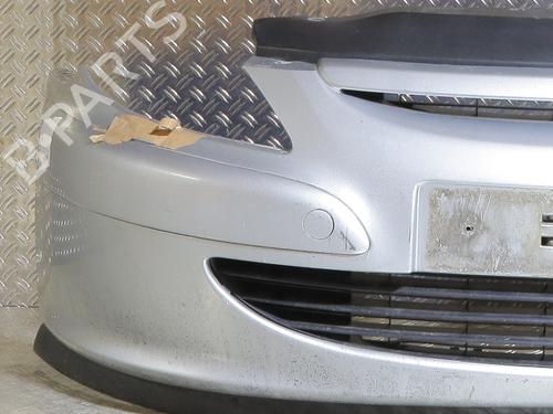 front-bumper-peugeot-307-cc-3b-2003-2004-2005-2006-2007-2008-2009-36948635 main image