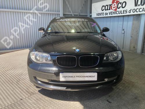 Left headlight BMW 1 (E87) 118 d | BP36570714C28 - Image 7