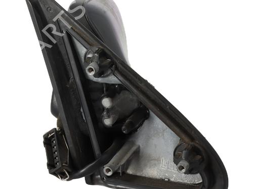 Left mirror SEAT CORDOBA (6K1, 6K2) 1.4 i | BP28015880C26 