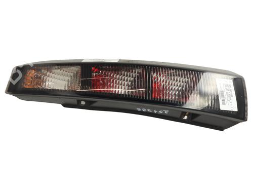Høyre baklys OPEL MERIVA A MPV (X03) 1.7 CDTI (E75) | BP26378997C35 