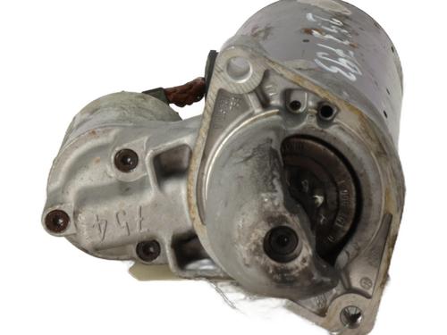 Used Starter PEUGEOT BIPPER Tepee 1.3 HDi 75 (75 hp) 30155361