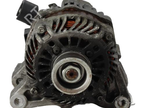 Generator CITROËN C3 I (FC_, FN_) 1.4 i (73 hp) 29038970