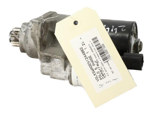 Starter VW POLO V (6R1, 6C1) 1.2 | BP22801496M8