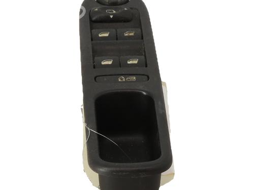 Left front window switch CITROËN C3 Picasso (SH_) 1.6 HDI 90 | BP39213257I27 - Image 3