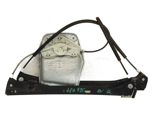 Left front window motor VW GOLF V (1K1) 1.4 16V | BP38030402E21 - Image 2