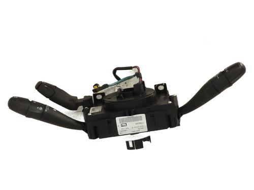 Used Steering column stalk Steering column stalk PEUGEOT 207 (WA_, WC_) 1.4 (73 hp) 32316185 32316185