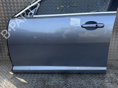 Used Left front door Left front door JAGUAR XF I (X250) 2.7 D (207 hp) 32304390 32304390