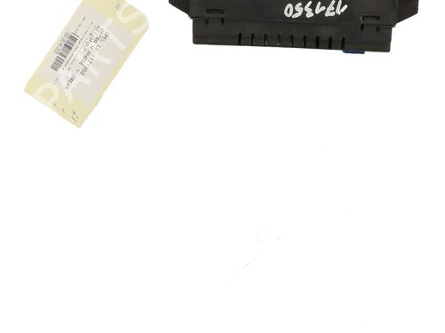 Display monitor OPEL ASTRA H Estate (A04) 1.9 CDTI 16V (L35) | BP21363459C48