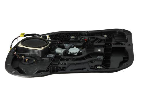 right-front-window-motor-kia-carens-iv-2013-29969758 main image