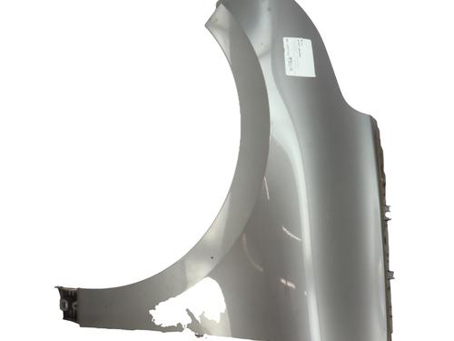 left-front-fenders-renault-scenic-iv-j9_-2016-2017-2018-2019-2020-2021-2022-40174094 main image