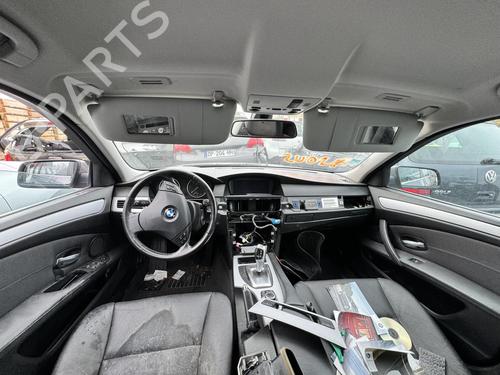 Right taillight BMW 5 (E60) 525 d | BP21316216C35 