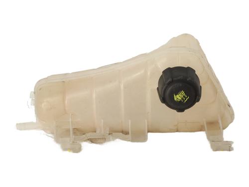 Used Expansion tank Expansion tank RENAULT KANGOO Express (FW0/1_) 1.5 dCi 75 (FW07, FW10, FW04) (75 hp) 21301596 21301596