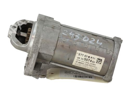 Starter PEUGEOT 2008 II (UD_, US_, UY_, UJ_, UR_, UC_) 1.2 PureTech 130 (USHNS, URHNS) | BP26585942M8