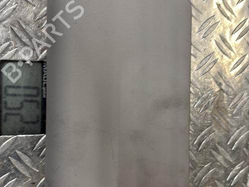 Left sun visor VOLVO C70 II Convertible (542) D3 | BP25260223I1 - Image 4