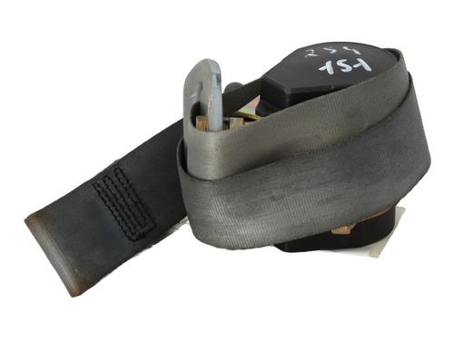 Used Front left belt tensioner RENAULT TWINGO I (C06_) 1.2 16V (C060) (60 hp) 30513310